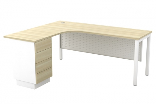 Superior Compact Table - SL55 Series