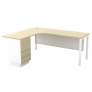 Superior Compact Table - SL55 Series