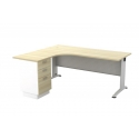 B Series - Superior Compact Table