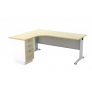 B Series - Superior Compact Table