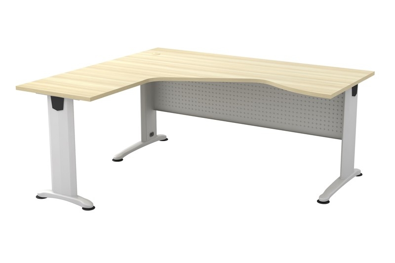 B Series - Superior Compact Table