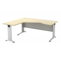 B Series - Superior Compact Table