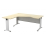 B Series - Superior Compact Table