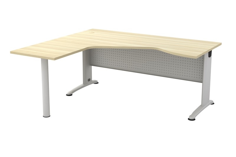 B Series - Superior Compact Table