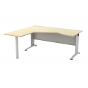 B Series - Superior Compact Table