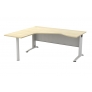 B Series - Superior Compact Table