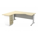 B Series - Superior Compact Table