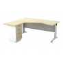 B Series - Superior Compact Table