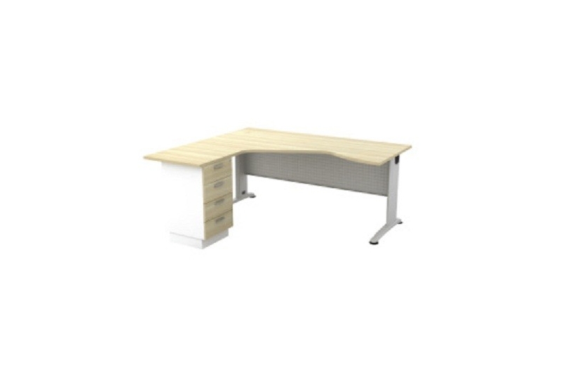 B Series - Superior Compact Table