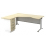 B Series - Superior Compact Table
