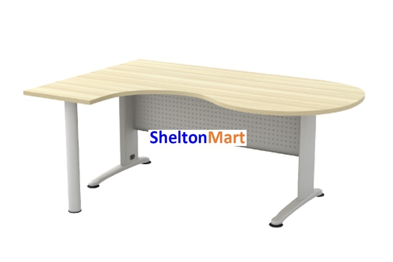 B Series - Superior Compact Table