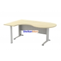 B Series - Superior Compact Table