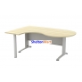 B Series - Superior Compact Table