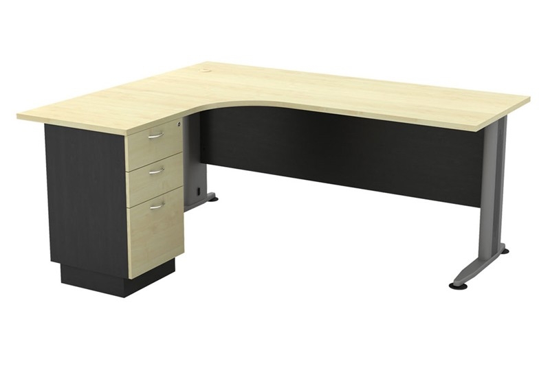 T2 Series - Superior Compact Table