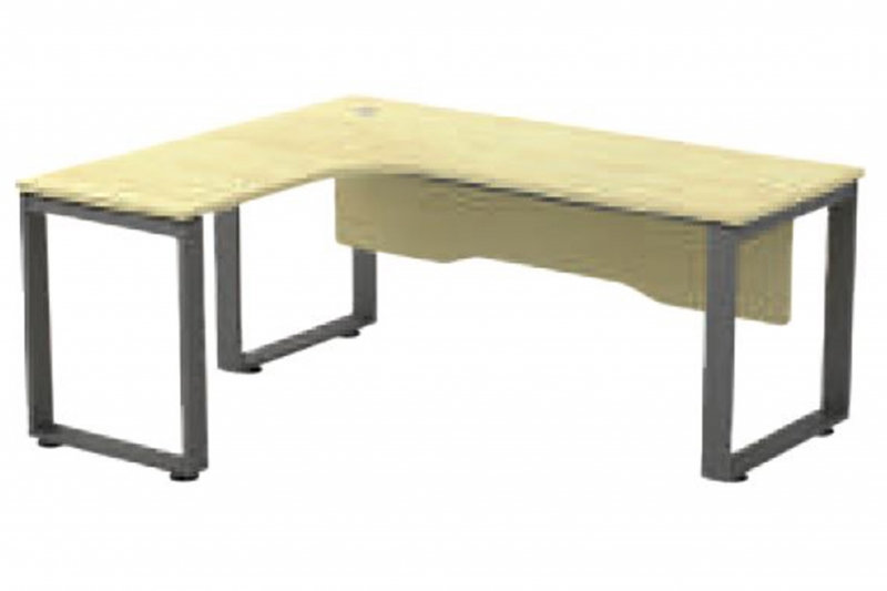 SQ Series - Superior Compact Table