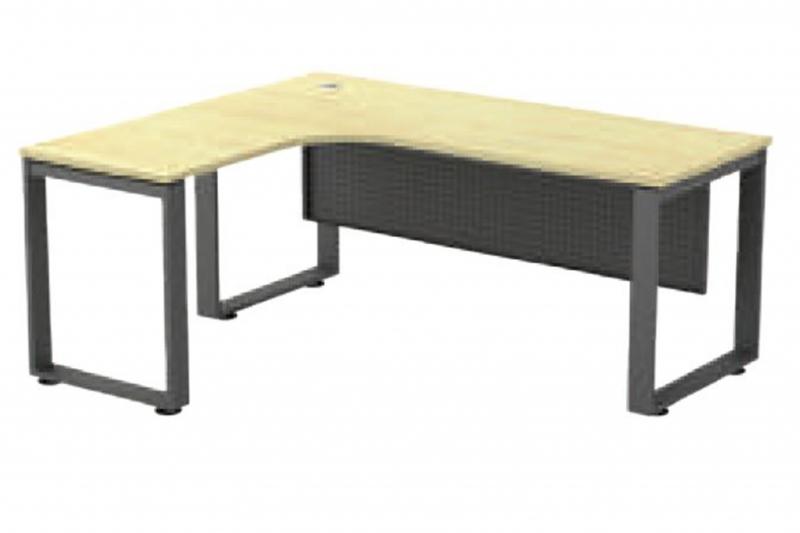 SQ Series - Superior Compact Table