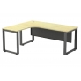 SQ Series - Superior Compact Table
