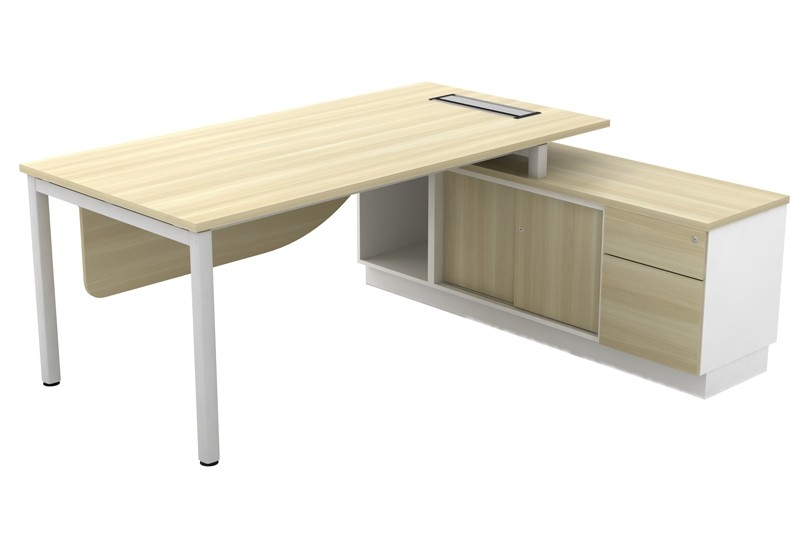 Director Table Set - SL55 Series