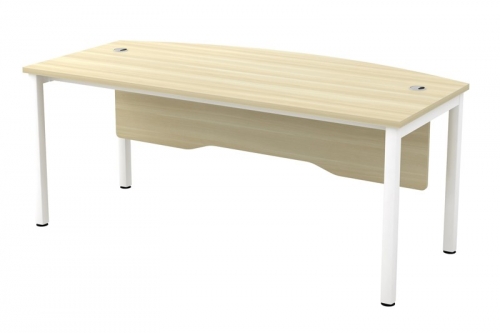 Executive Table - SL55 Series