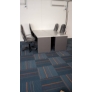Standard Table - A Series