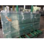 Glass Table Top 