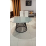 Glass Table Top 