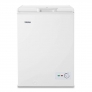 Haier Chest Freezer 6-in-1 (100L capacity)
