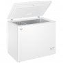 Haier Chest Freezer 6-in-1 (100L capacity)