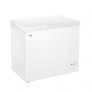 Haier Chest Freezer 6-in-1 (100L capacity)