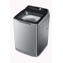 Top Load Inverter Washing Machine (HWM100-M1990DD)